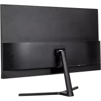 Монитор Hiper EasyView HB2401 (черный) фото 4